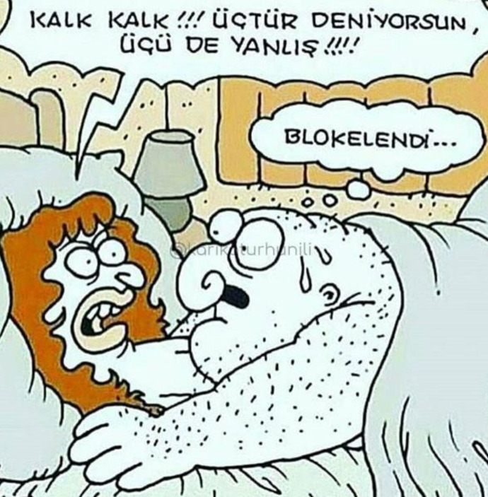 Fanteziler mi tutkudan doğar, tutku mu fanteziyi doğurur?
