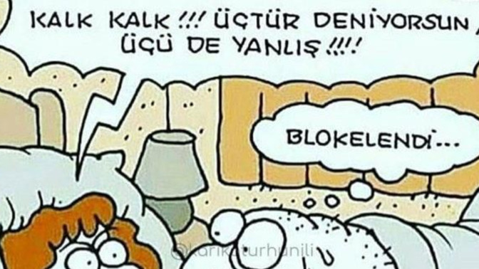 Fanteziler mi tutkudan doğar, tutku mu fanteziyi doğurur?