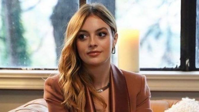 Biz neden sevgili olamıyoruz, sebep ne?