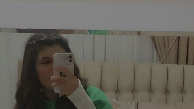 Dert dinlenir konuşmak isteyen varmiii?