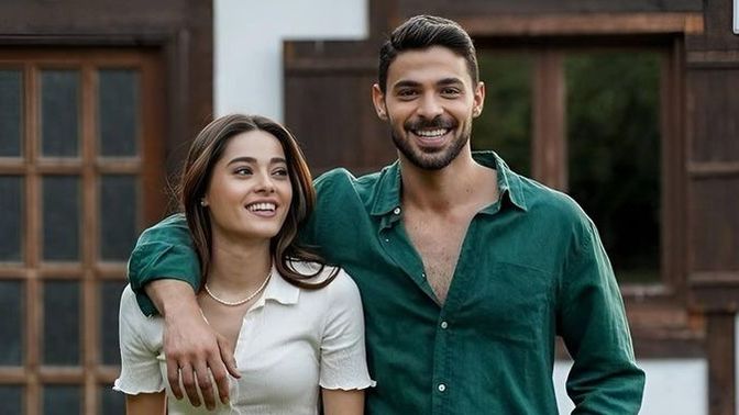 İlk buluşmada asla yapılmamalı dediğiniz bir davranış var mı?