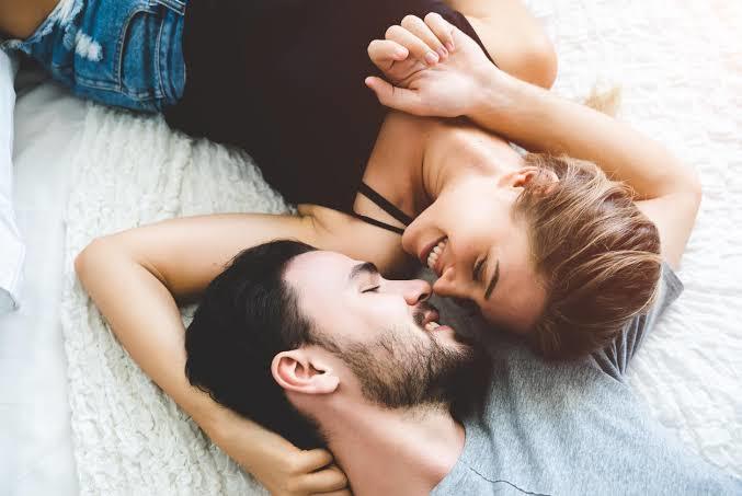 Samimi sevgili mi, içten pazarlıklı sevgili mi?