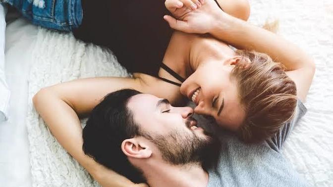 Samimi sevgili mi, içten pazarlıklı sevgili mi?