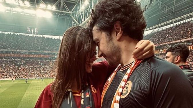 Aşkınız için tuttuğunuz takımı değiştirir misiniz?