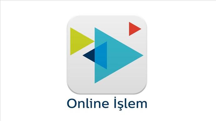 Evinizde hangi internet sağlayıcısı var?