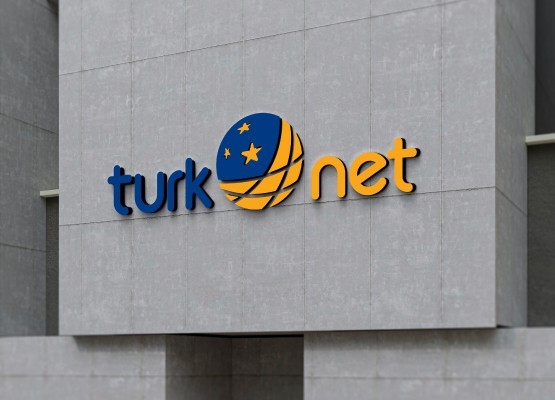 Evinizde hangi internet sağlayıcısı var?