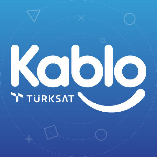Evinizde hangi internet sağlayıcısı var?