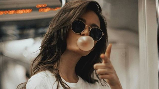 Senin en çok hangi yönünü severler🙃?
