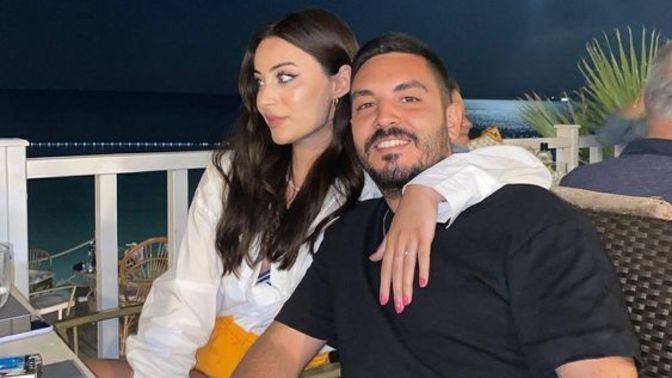 Lise mezunu biri, üniversite mezunu ile sevgili olmamalı. Haksız mıyım?
