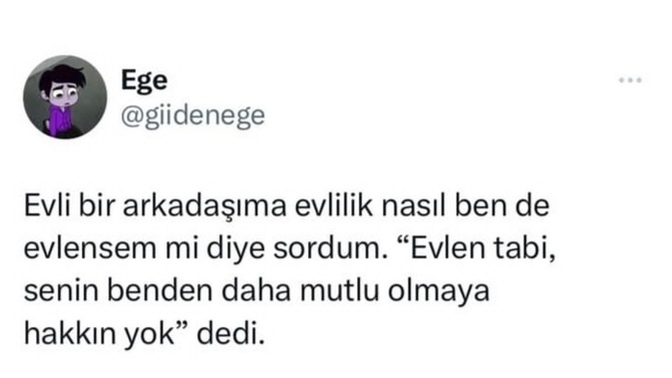 Size göre gerçek mi?