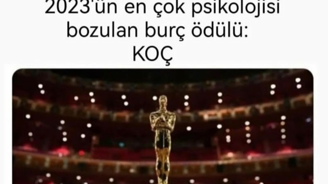Ruhsal olarak en son hangi sınavdan geçtiniz?