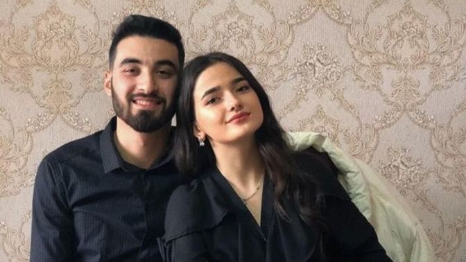 Sevgilinizin sizi sürekli geçmiş ilişkileriyle kıyaslamasını tolere edebilir misiniz?