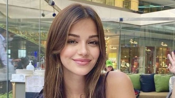 Günde en fazla kaç bardak kahve içebilir siniz?