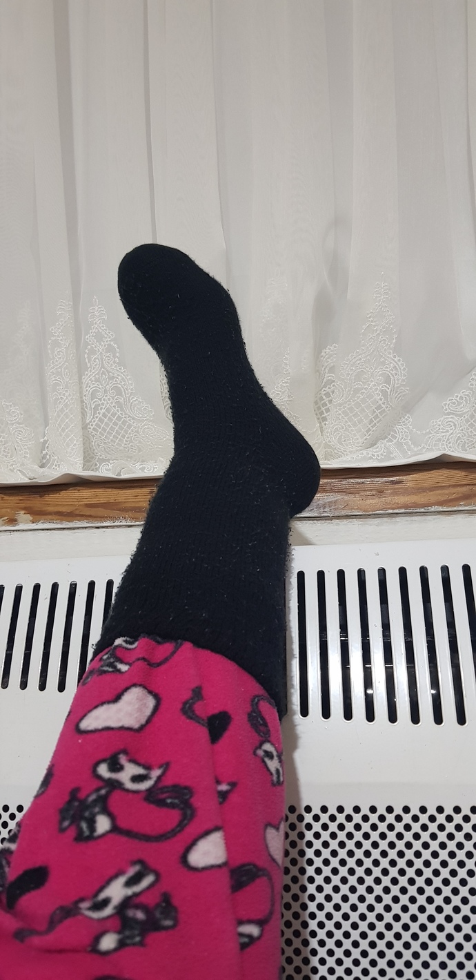 Manita bu kombinin azdırdığını söylüyor. Sizce böyle bir şey mümkün mü?