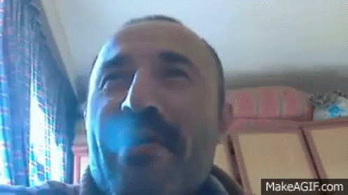 O sırada Aralık ayının bize bakışı 😂😂