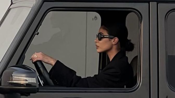 Kadının yalnızlığı mı daha zor, erkeğin yalnızlığı mı?