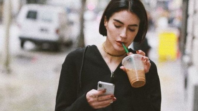 İnstagram'da birinin hikayesini benden gizlediğini nasıl anlarım?