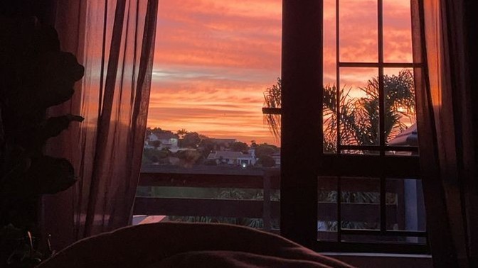 Dünya senin olsa ne yazardı?