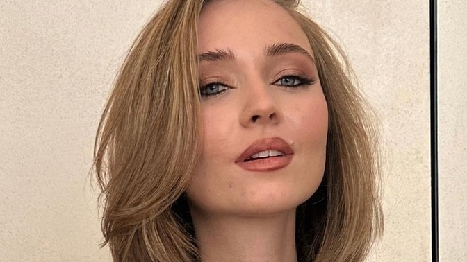 Yeni yıla yeni saç modeli yaptıracak mısınız🎄💇🏻?