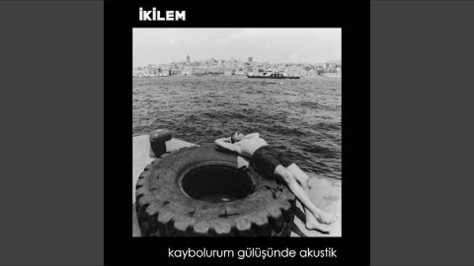 Bu ara canın ne yapmak istiyor?
