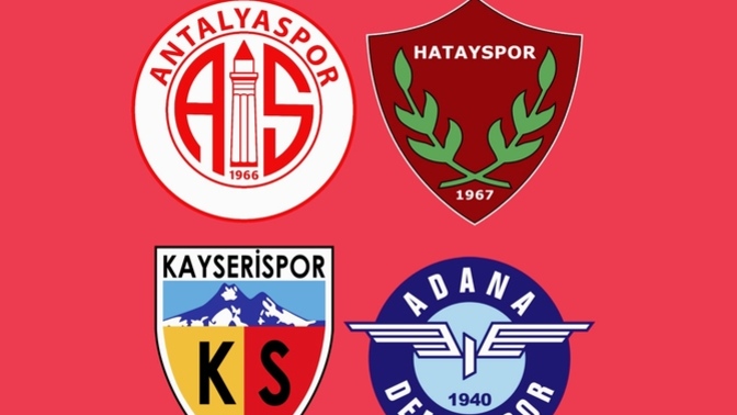 Sempati duyduğunuz Anadolu kulübü var mı 😍?
