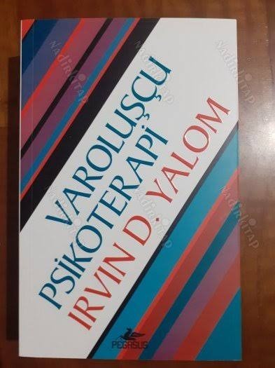 "İyi ki okumuşum" dediğiniz bir kitap var mı?