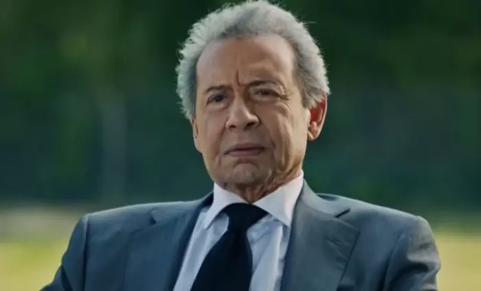 Usta oyuncu Can Gürzap hayatını kaybetti! Ünlü oyuncuya dair aklınızda kalanlar neler?