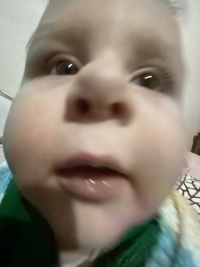 Bebekler kaç saat uyur?