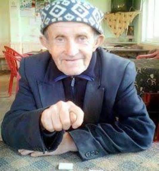 Karma gerçek mi sizce?