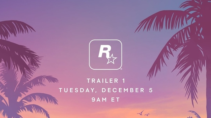 GTA6’ya hazır mısın?