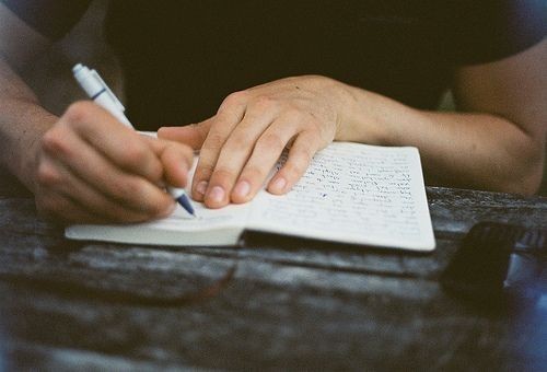 Solak mı yoksa sağlak mısınız?