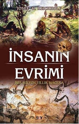 Müslümanlar bilime neden çok ilgisiz?