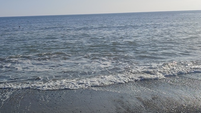 Bu mevsimde tatil yapılır mı?