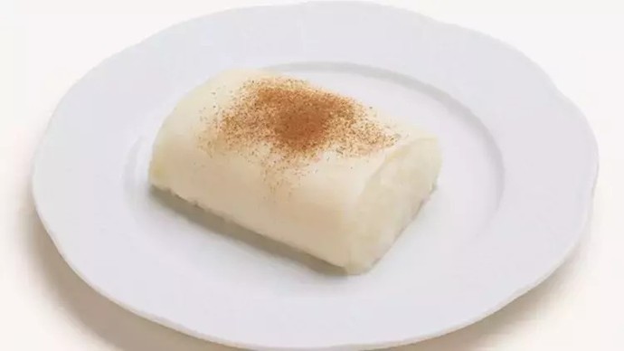 En sevdiğiniz sütlü tatlı hangisidir?