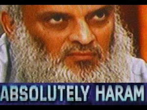 GTA 6 oynamak haram mı?