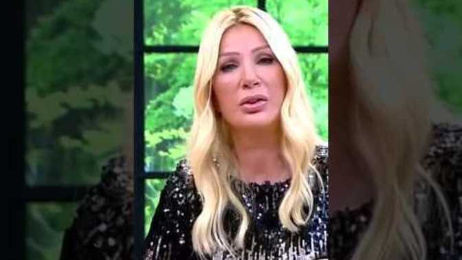 Seda sayan'ın çorap bir kültürdür sözü hakkında ne düşünüyorsunuz?