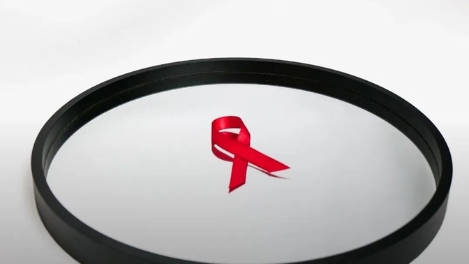 Türkiye'de AIDS son 6 yılda 4 kat artmış, bu hastalığın belirtileri nedir?