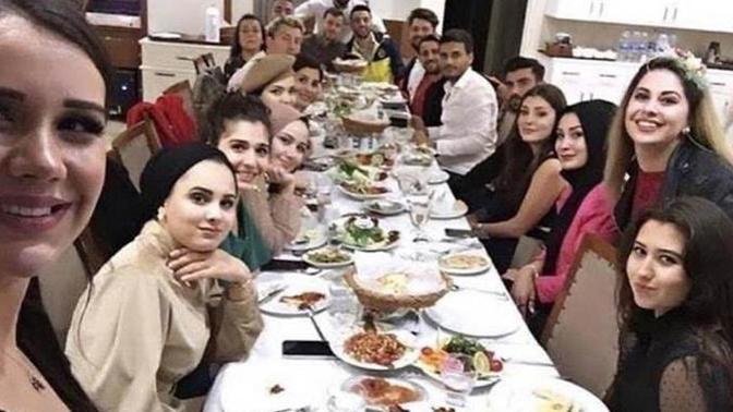 12 fenomenin mal varlığına el konuldu! Senin mal varlığın ne kadar?