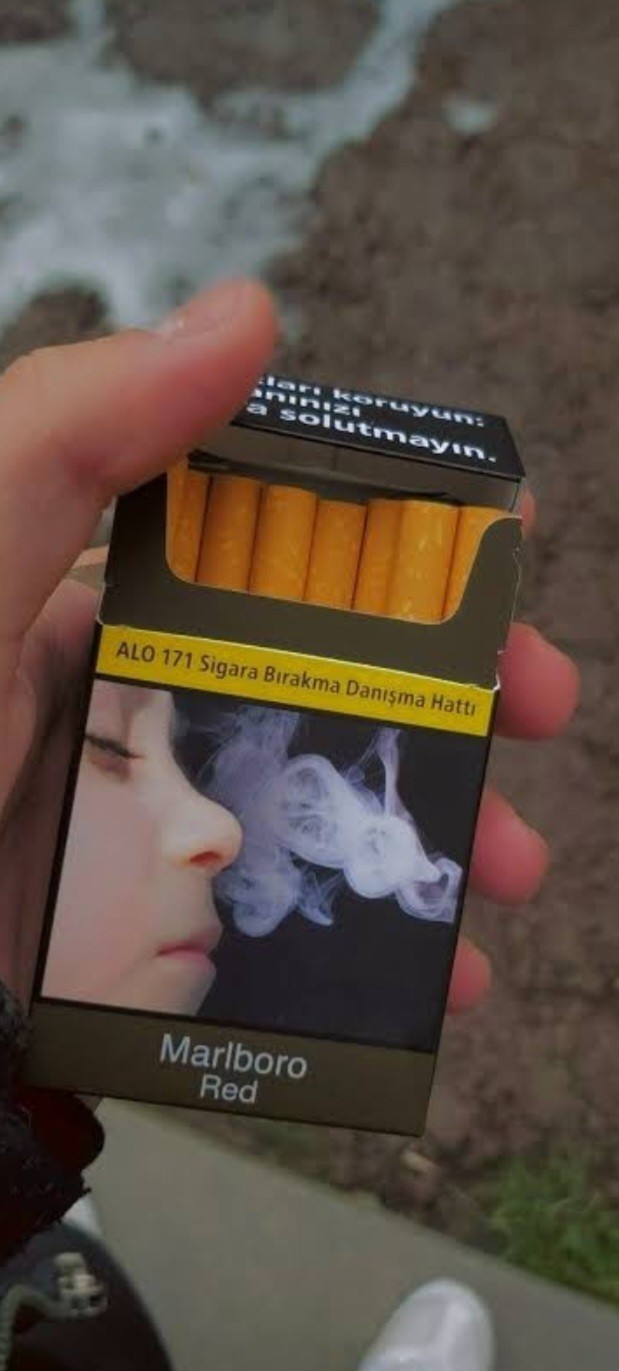 Sigaraya zam geliyor?