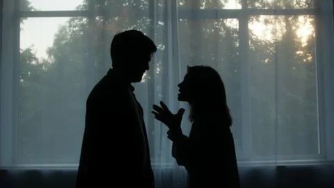 Kavganın hiç olmadığı bir ilişki sürdürebilmek mümkün müdür?