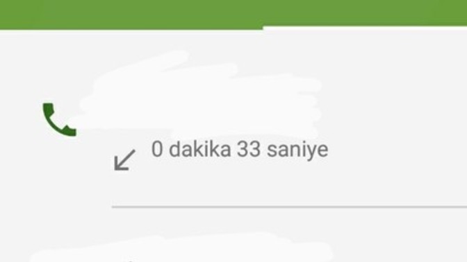 Kardeşlerinizle ne sıklıkla ve ne kadar konuşursunuz?