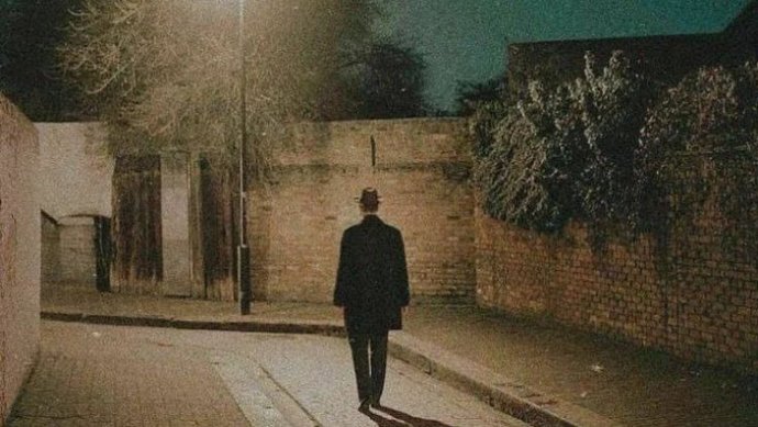 Ansızın evden çıkıp hangi diyarlara gitmek isterdiniz?