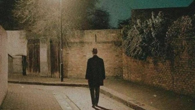 Ansızın evden çıkıp hangi diyarlara gitmek isterdiniz?