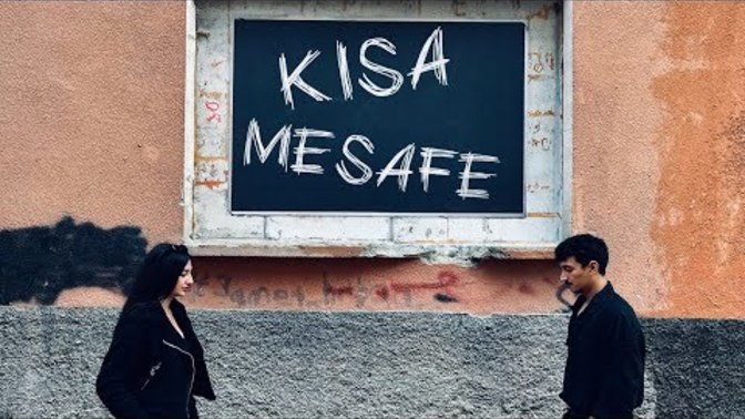 Size armağan olsun mu?