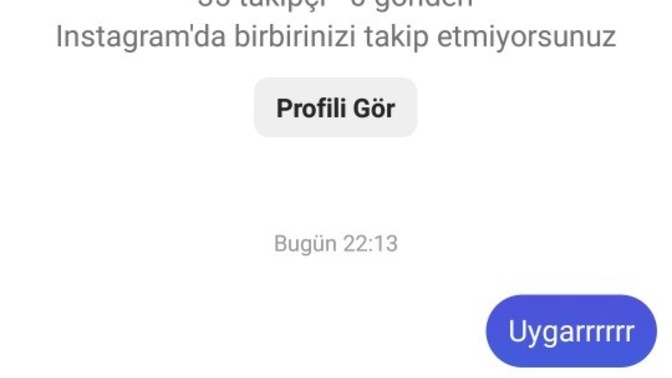 Çok mutsuzum dertleşelim?