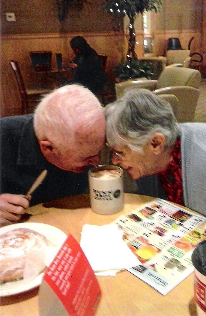 Soulmate