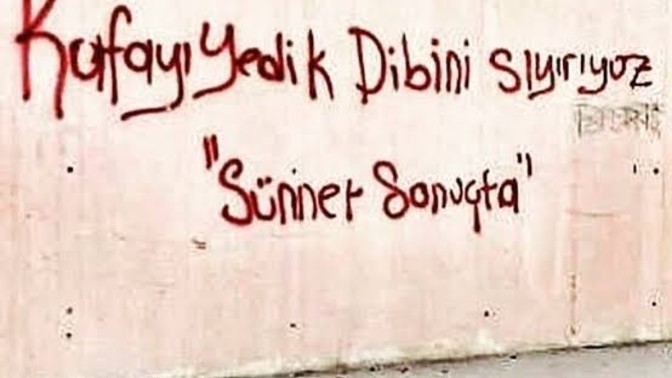 En son neyin dibini sıyırdınız?