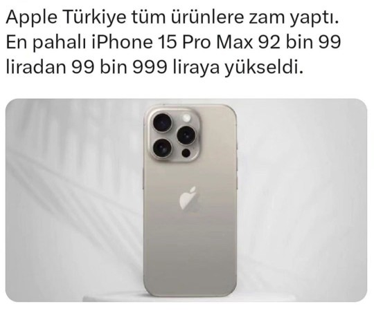 Sizler ne düşünüyorsunuyorsunuz ?