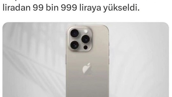 Sizler ne düşünüyorsunuyorsunuz ?