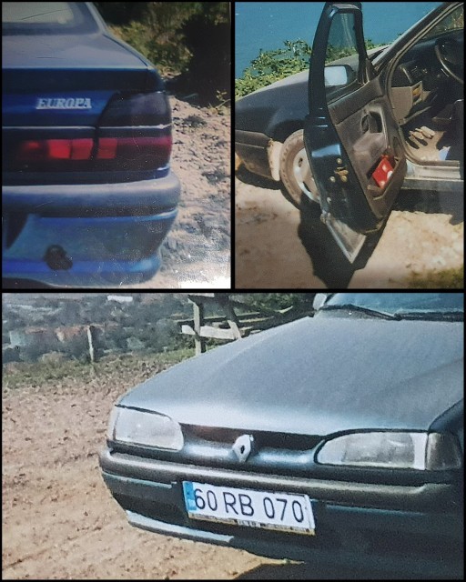 Unutamadığınız ay / yıl var mı?